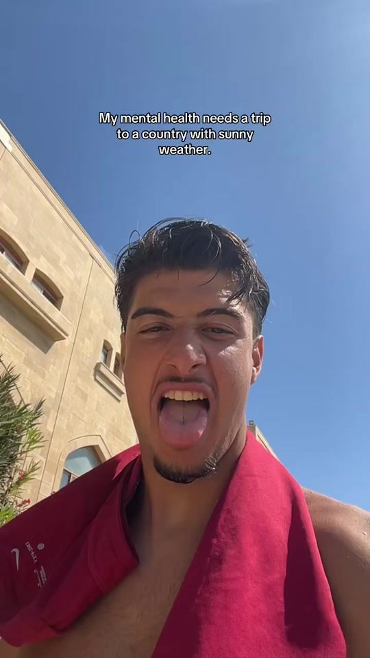 TikTok video thumbnail by ahm.hadi