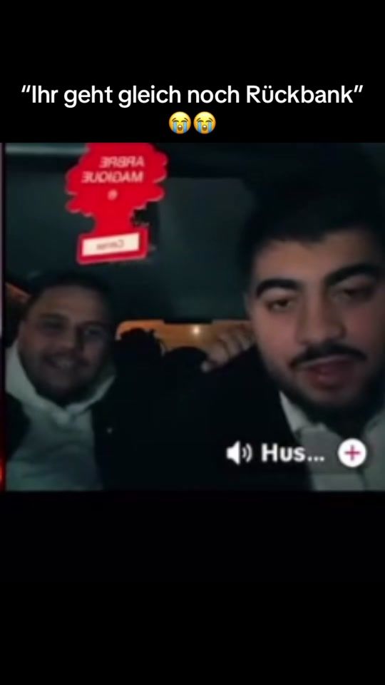 TikTok video thumbnail by zip_beraatal