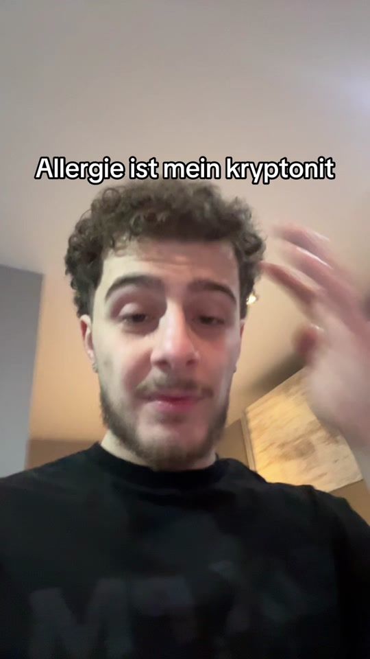 TikTok video thumbnail by panaaa95