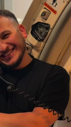 TikTok video thumbnail by rahmanxhh