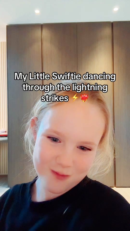 TikTok video thumbnail by stephanievanhoeck