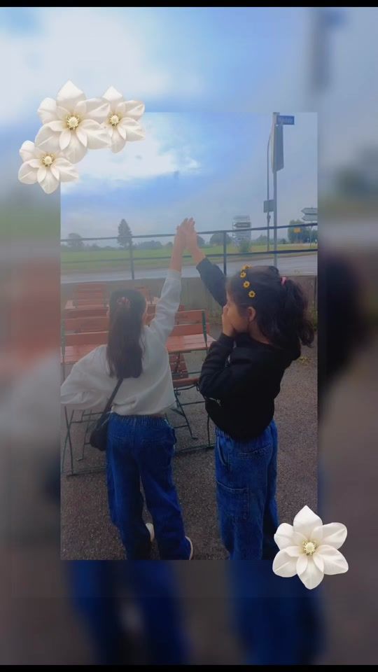 TikTok video thumbnail by n.selina_ro