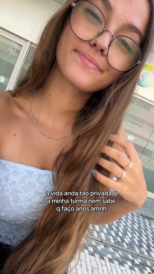 TikTok video thumbnail by fake.diana