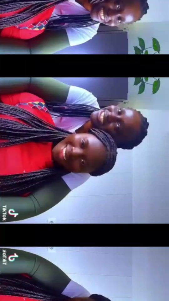 TikTok video thumbnail by nen.da.costa