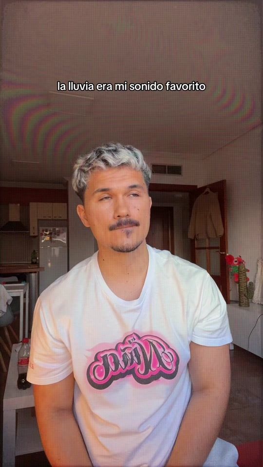 TikTok video thumbnail by vladik97al