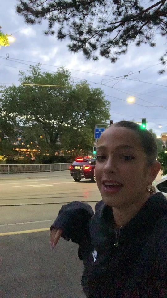 TikTok video thumbnail by alessiacelikk