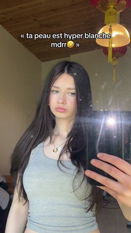 TikTok video thumbnail by lb.akane