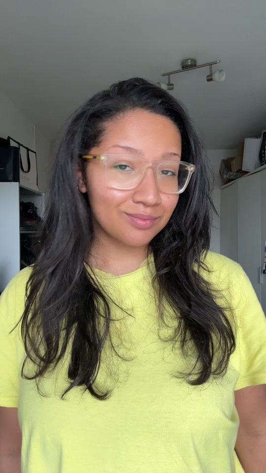 TikTok video thumbnail by ney_licious_