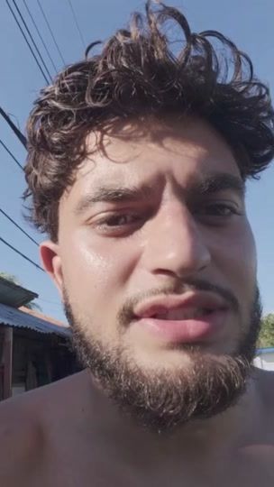 TikTok video thumbnail by tukanabi