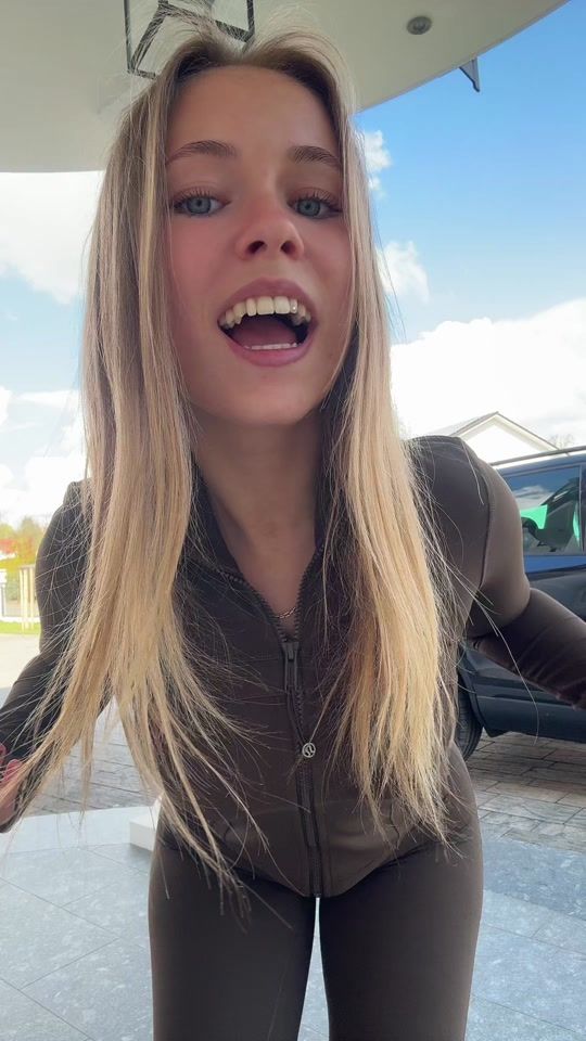 TikTok video thumbnail by justfranzi.x