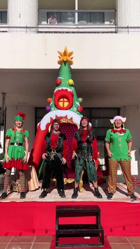 TikTok video thumbnail by evitamina