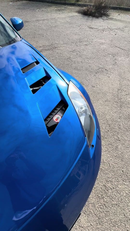 TikTok video thumbnail by luiscaavm19