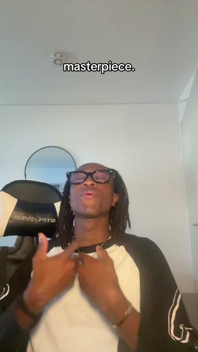 TikTok video thumbnail by a.lieu7