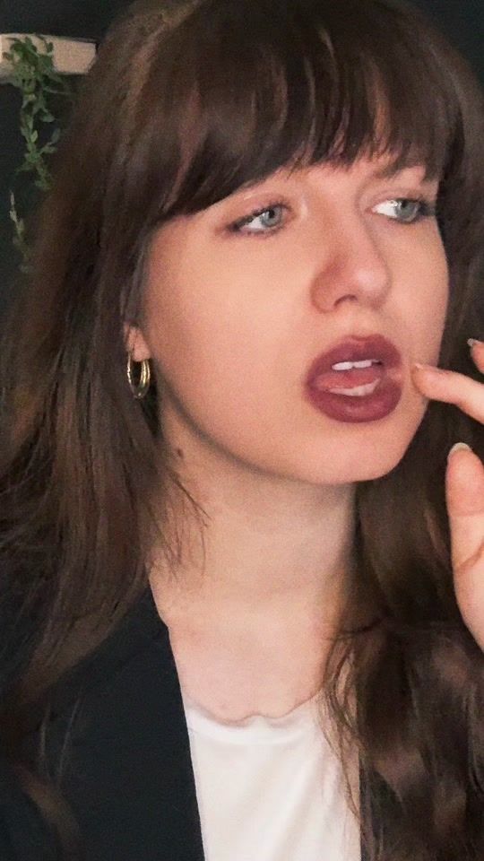 TikTok video thumbnail by justinequeen_