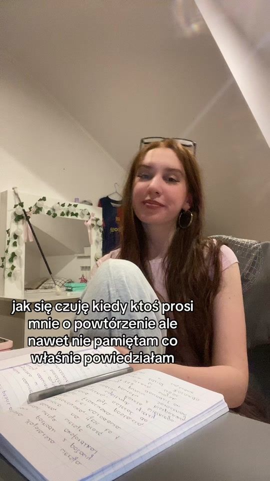 TikTok video thumbnail by julusiall