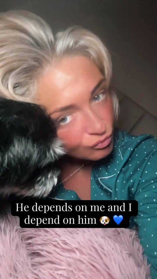 TikTok video thumbnail by unknowntanning