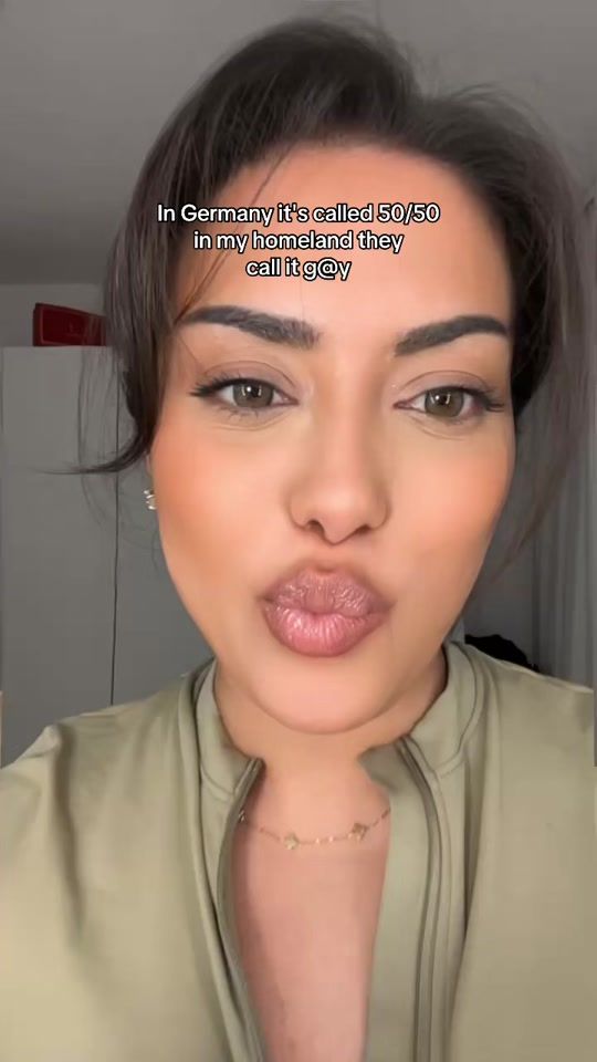 TikTok video thumbnail by salouasx