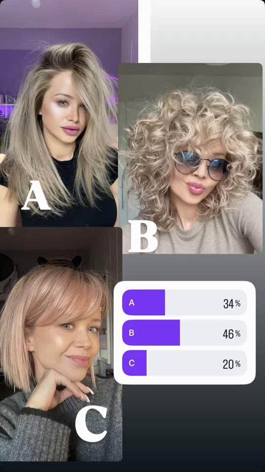 TikTok video thumbnail by ekspert_objetosci