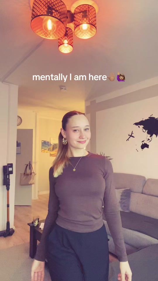 TikTok video thumbnail by itzz.lavinia