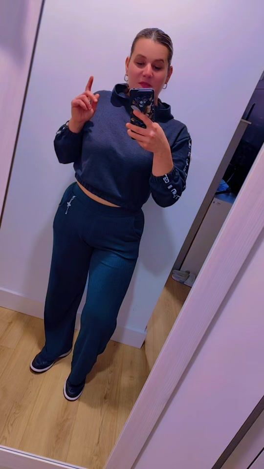 TikTok video thumbnail by paulaa.stan