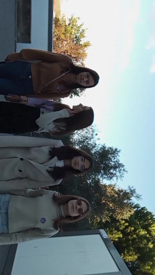 TikTok video thumbnail by lista.j_aepac