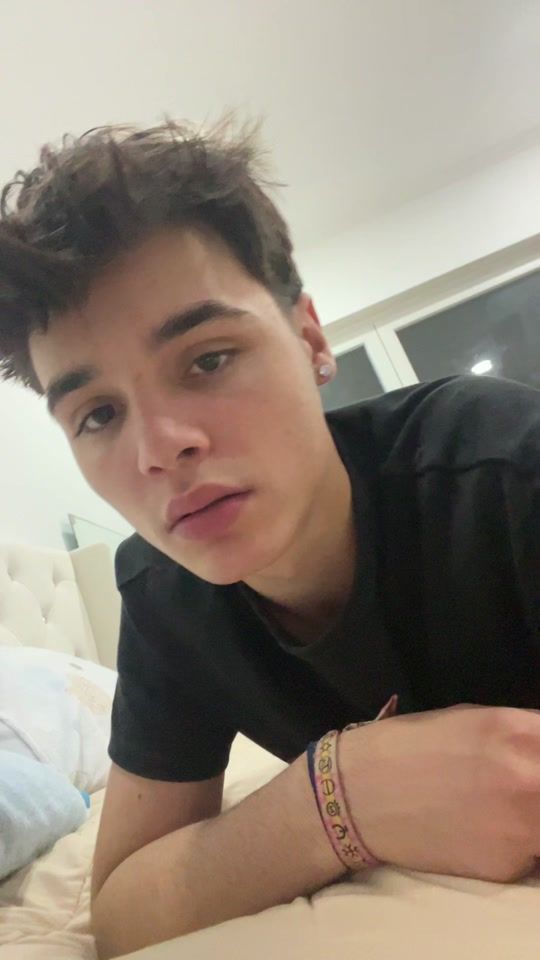 TikTok video thumbnail by itz_cax