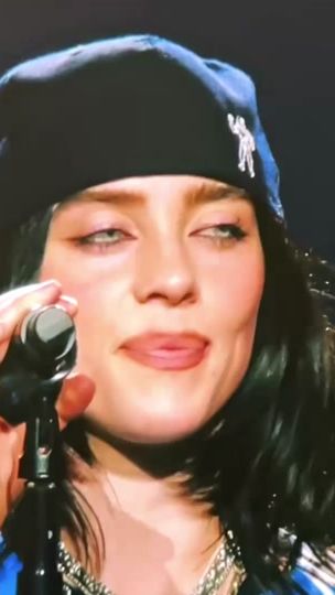 TikTok video thumbnail by mqfuture