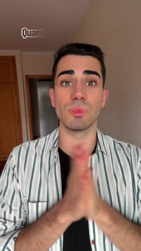 TikTok video thumbnail by andree.lopes05