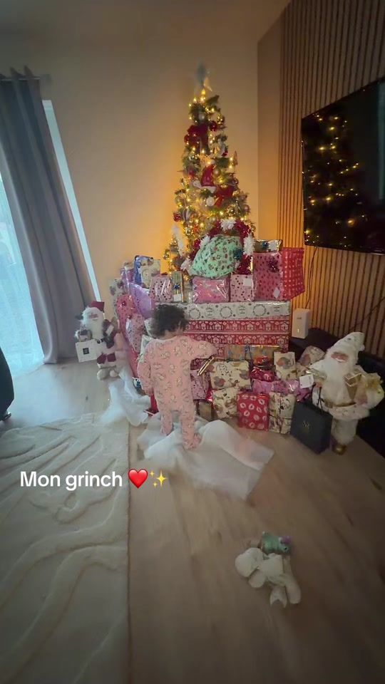 TikTok video thumbnail by eme.line24