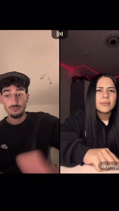 TikTok video thumbnail by mila_zc7