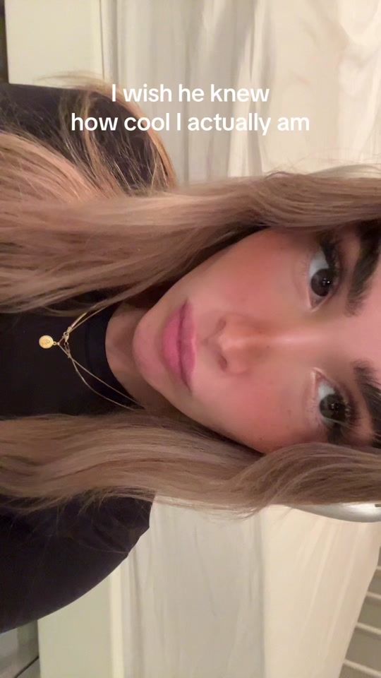 TikTok video thumbnail by cvlina999