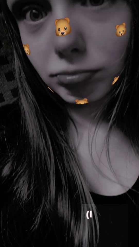 TikTok video thumbnail by yvi2204