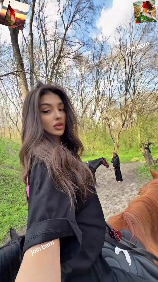 TikTok video thumbnail by johnbern835