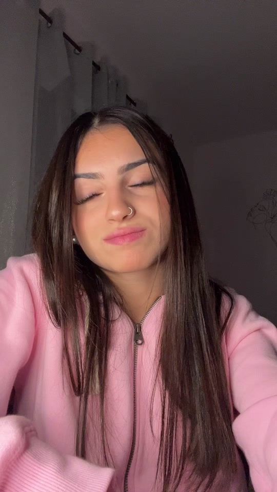 TikTok video thumbnail by dianabubalu