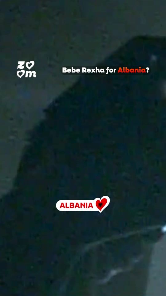 TikTok video thumbnail by wsc_zoom