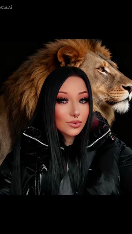 TikTok video thumbnail by la_meuf_ice