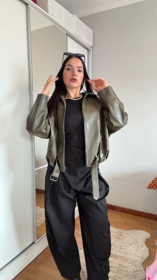 TikTok video thumbnail by sashaferreira24