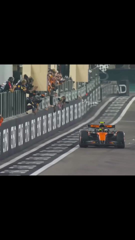 TikTok video thumbnail by f1_oibaf