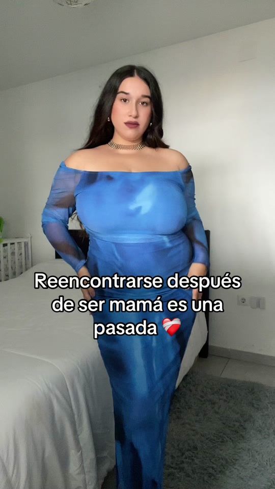 TikTok video thumbnail by mariapintoperez5