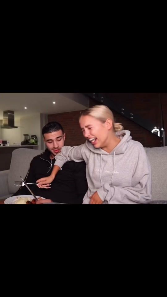 TikTok video thumbnail by mollymaetb