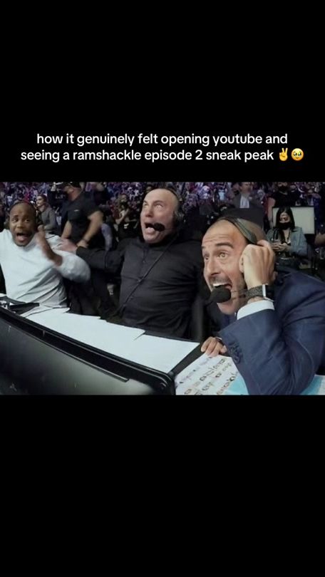 TikTok video thumbnail by martukii_lol