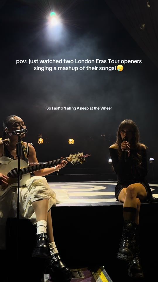 TikTok video thumbnail by callumhasvertigo