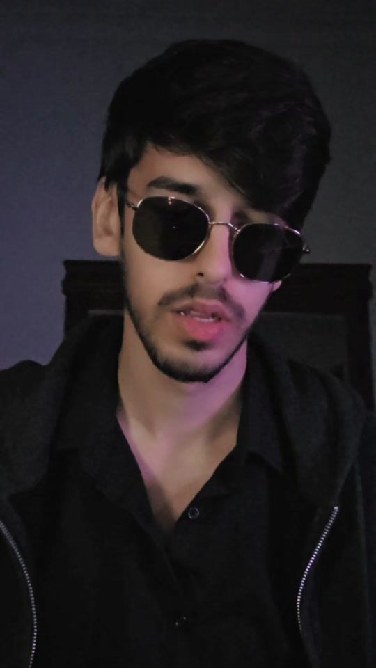 TikTok video thumbnail by otrebor_avlis