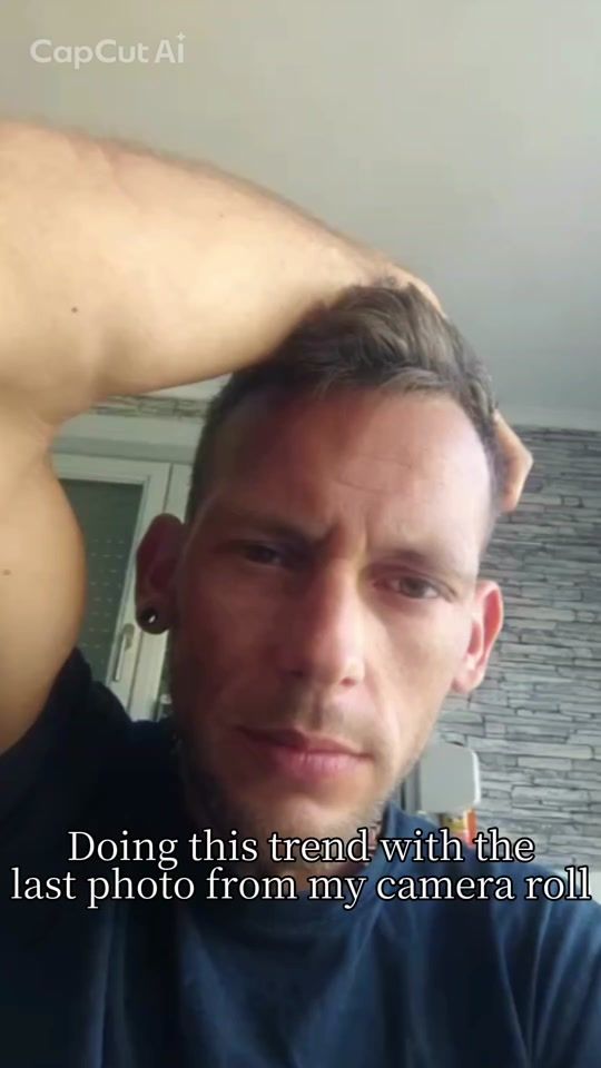 TikTok video thumbnail by nickvp88