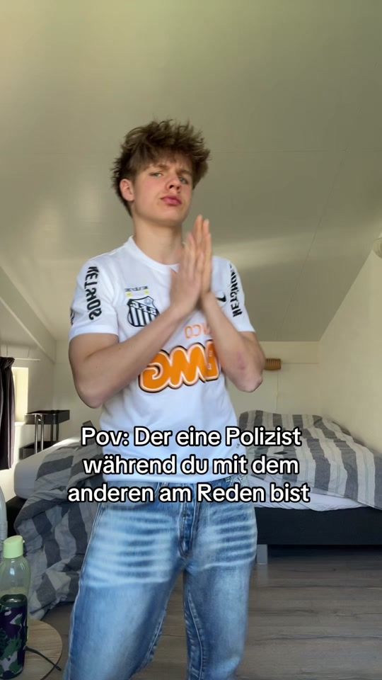 TikTok video thumbnail by 08.jannikk
