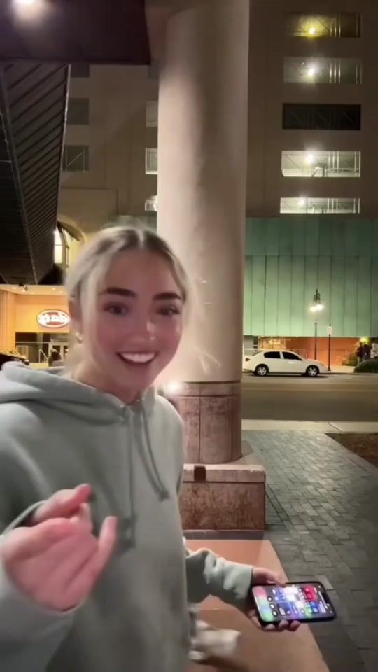 TikTok video thumbnail by xbrochart