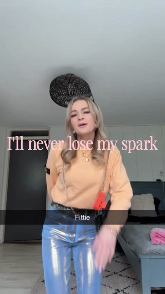 TikTok video thumbnail by kyanadeboerr