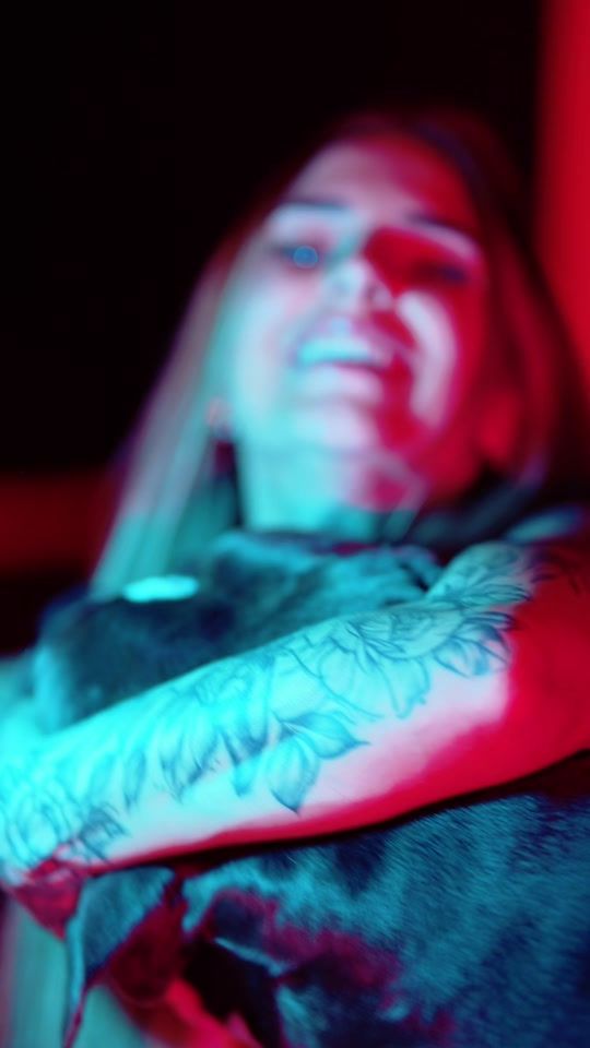 TikTok video thumbnail by vanessamariehay