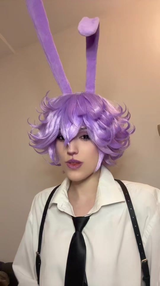 TikTok video thumbnail by v_smorodina
