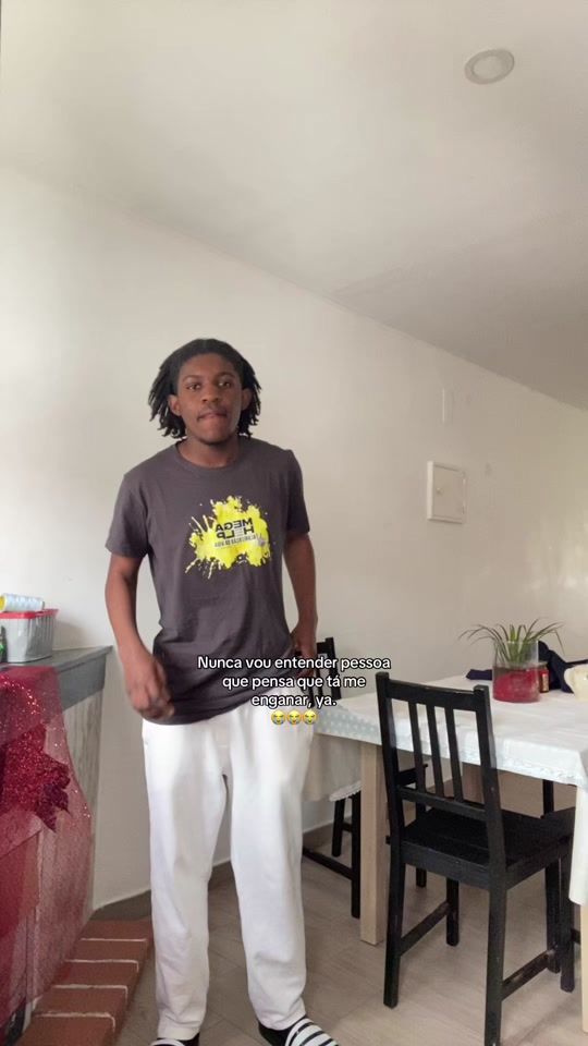 TikTok video thumbnail by reserva._t9